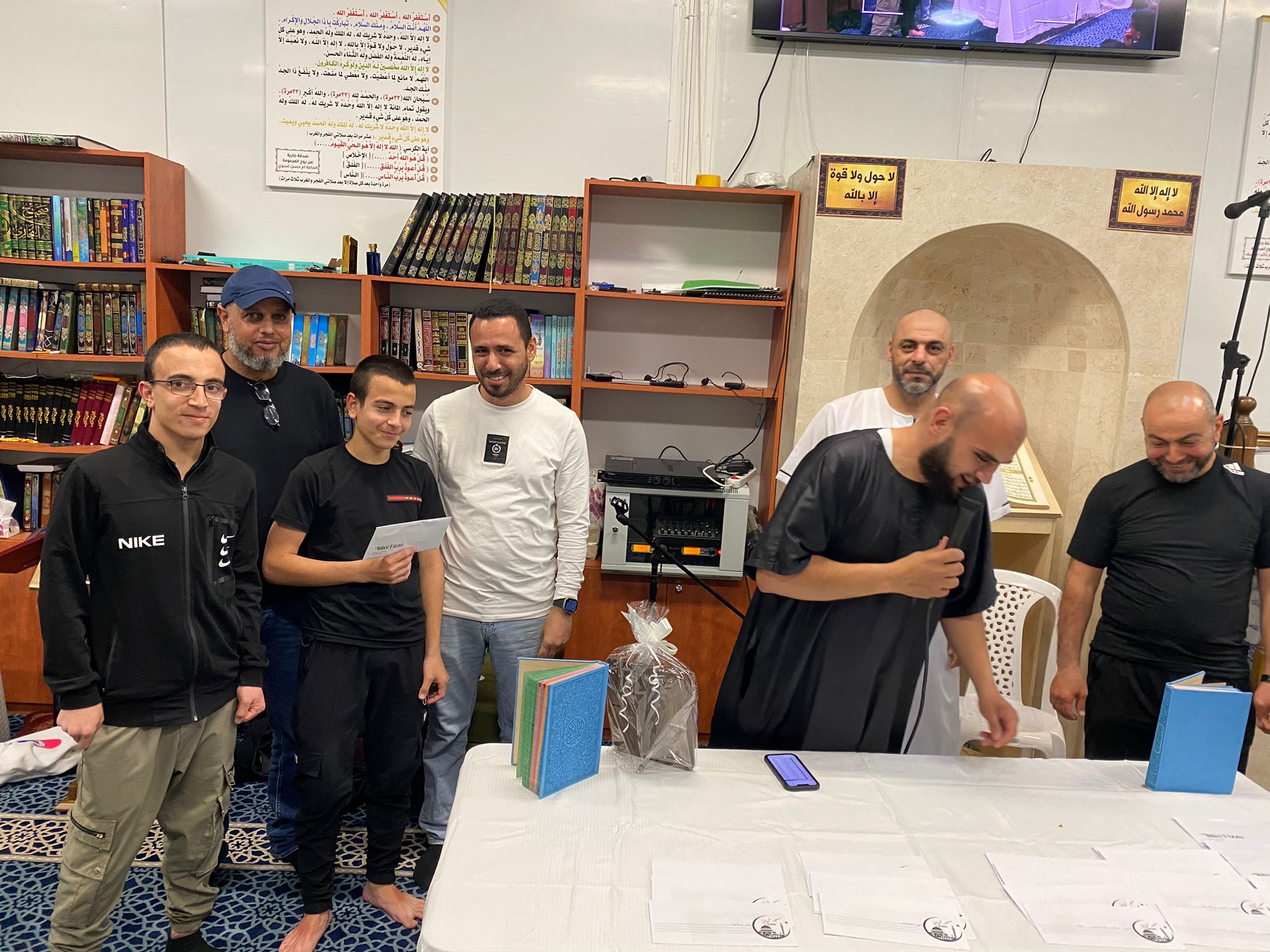 WhatsApp Image 2024-04-06 at 12.55.25 AM (1).jpeg